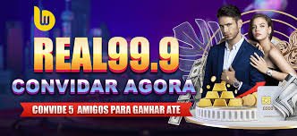 9betvn