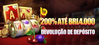 9betvn