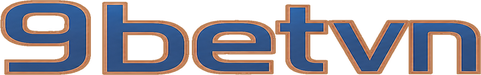 9betvn logo